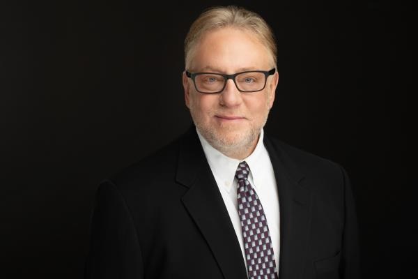 William C. Babut - Owner, Founder & Senior Attorney in Ypsilanti, MI