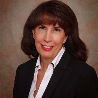 Mary Beth Harrell -  Firm Founder And Senior Attorney in Killeen, TX