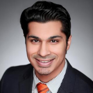 Hashim G. Jeelani - Immigration Lawyer in Chicago, IL