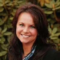Kelli S Bringolf - Attorney in Centralia, WA