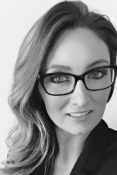 Jessica Frances Blanch - Trial Attorney in Pontiac, MI
