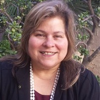 Renay Grace Rodriguez - Member in Chatsworth, CA