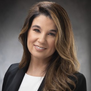 Erin L. Thompson - Lawyer in Totowa, NJ