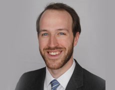 Bryan Craig Anderson - Attorney in Taylor, MI