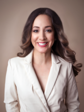 Jacklyn Truppa - Attorney in Chicago, IL