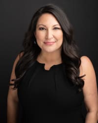 Robyn M. Kennedy - Owner in Utica, MI