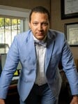 Damian Scott Sullivent - Personal Injury Lawyer in Largo, FL