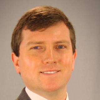 Mark Sawyer in Columbia, SC