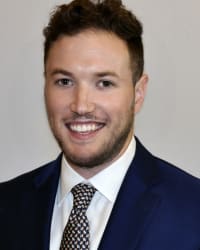 Andrew Gordon Simon - Litigation Lawyer in Miami, FL