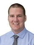 Stefan Sinn - Real estate Attorney in West Palm Beach, FL