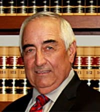 Gregory Allen Silva - Member in Alameda, CA