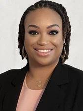 Jahlysa Stewart Jenkins - Estate Planning Lawyer in Orange Park, FL