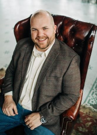 Kevin M. Huss - Lawyer in Muskegon, MI