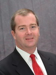 Richard Kent Harrell - Family Attorney in Burgaw, NC
