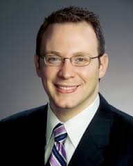 Joseph E Richotte - Shareholder in Troy, MI