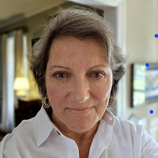 Patricia Maggio Homa - Attorney in Hampstead, NC