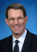 James D Masur, Ii - Senior Counsel in Indianapolis, IN