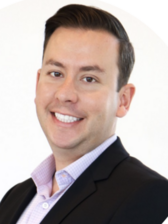 Mitchell D. Smith - Tax Attorney in Carlsbad, CA
