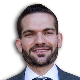 David S. Shevitz - Bankruptcy Lawyer in Burbank, CA