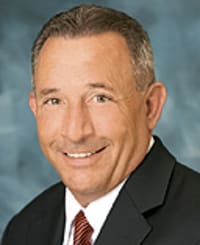 Bruce Lee Schechter - Attorney in Lancaster, CA