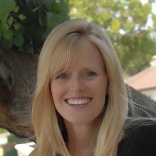 Tisha Lene Harman - Attorney in Orange, CA