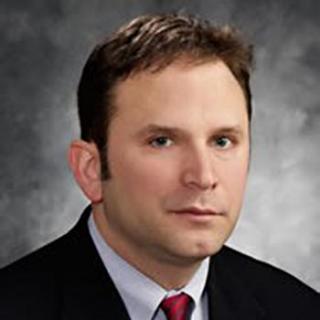 Michael Anthony Carrucoli - Criminal Defense Lawyer in Lemoyne, PA