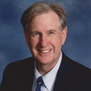 Paul Trainor - Lawyer in Allentown, PA