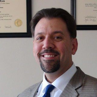 Joseph Andres Guillama - Adoptions Lawyer in Reading, PA