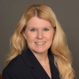 Karen Ulmer — 4.27★ Lawyer in Langhorne, PA
