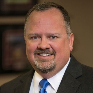 Robert Smead Hogan - Wrongful Death Lawyer in Lubbock, TX