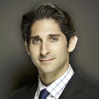 Hart Jasper Levin - Attorney in Los Angeles, CA