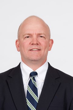 John J Danielski - Attorney in Taylor, MI