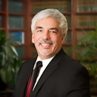 Robert G. Harris - Attorney in Santa Clara, CA