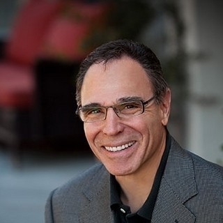 Alan Scott Nopar - Lawyer in Palo Alto, CA