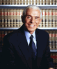 Gerald E Thurswell - Manager/Member in Southfield, MI