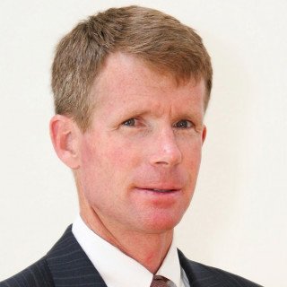 Greg Hill - Lawyer in Torrance, CA