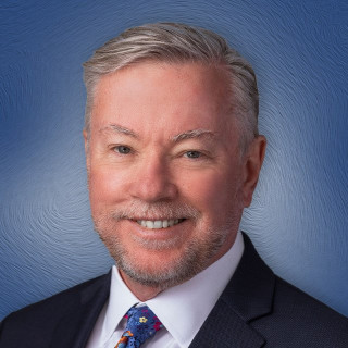 Marshall W. Waller - Lawyer in Calabasas, CA