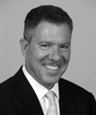 Peter Leroy Haviland - Partner in Los Angeles, CA