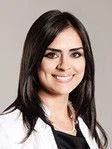 Joseline Rodriguez Ortiz - Lawyer in Miami, FL