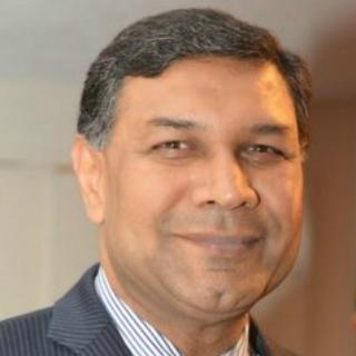 Roger Rathi - Attorney in Southfield, MI