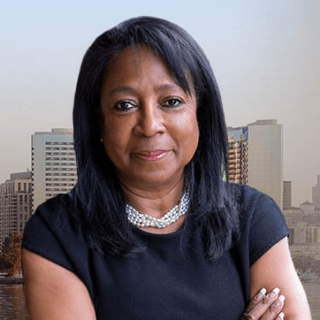 Denise E. Oxley - Attorney in Carlsbad, CA