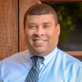 Damon Brandon Forney - Family Law Lawyer in San Diego, CA