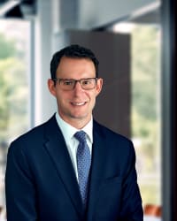 Donald E Renner, Iii - Lawyer in Oak Brook, IL