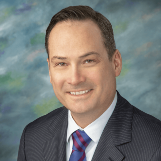 Chad Alexander - Attorney in Hastings, MN