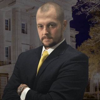 Jeremy A Cotten - Attorney in Fuquay-varina, NC