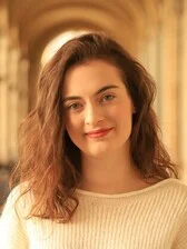 Lauren Warwick - Consumer Protection Lawyer in San Francisco, CA