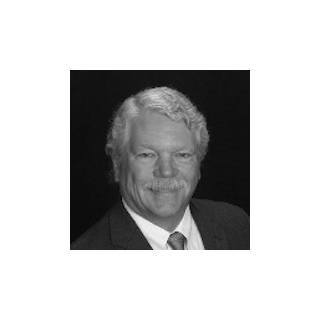 Thomas O. Deen - Attorney in Houston, TX