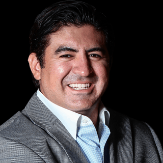 Joe Lopez - Personal Injury Lawyer in Austin, TX