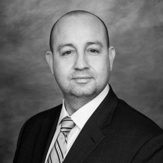 Justin Stefan Moriconi - Attorney in Elkins Park, PA