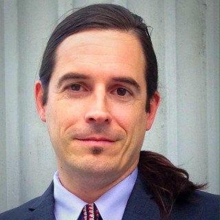 Cary B. Hall - Attorney in Norristown, PA